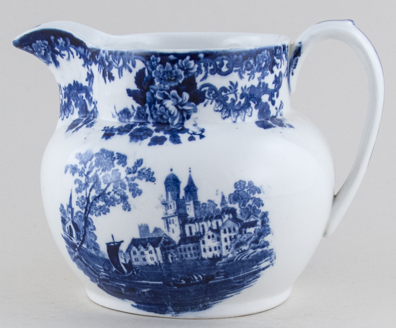 Jug c1920